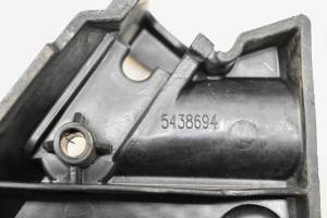 Polaris - 14 Polaris Ranger Crew 570 4x4 Right Side Floor Panel - Image 4