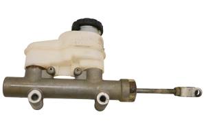 14 Polaris Ranger 800 Midsize 4x4 Brake Master Cylinder