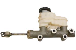 Polaris - 14 Polaris Ranger 800 Midsize 4x4 Brake Master Cylinder - Image 2