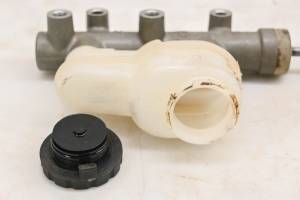 Polaris - 14 Polaris Ranger 800 Midsize 4x4 Brake Master Cylinder - Image 3