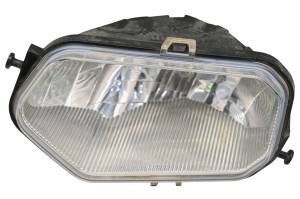 14 Polaris Ranger 800 Midsize 4x4 Front Left Headlight