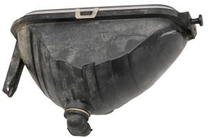 Polaris - 14 Polaris Ranger 800 Midsize 4x4 Front Left Headlight - Image 2