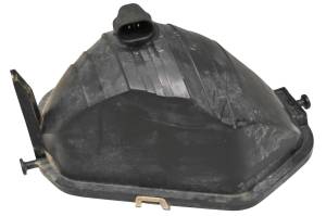 Polaris - 14 Polaris Ranger 800 Midsize 4x4 Front Left Headlight - Image 3