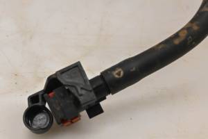 Yamaha - 17 Yamaha YXZ1000R SS Fuel Line - Image 2