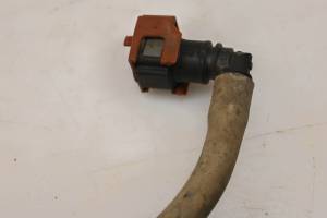 Yamaha - 17 Yamaha YXZ1000R SS Fuel Line - Image 3