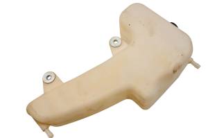 Yamaha - 17 Yamaha YXZ1000R SS Coolant Overflow Radiator Bottle - Image 3