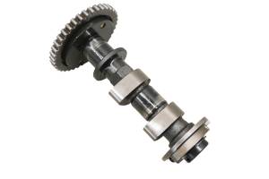 Polaris - 19 Polaris Sportsman 570 4x4 Exhaust Camshaft Cam Shaft - Image 2