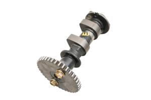 Polaris - 19 Polaris Sportsman 570 4x4 Exhaust Camshaft Cam Shaft - Image 3