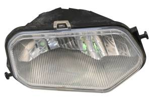 14 Polaris Ranger 800 Midsize 4x4 Front Right Headlight