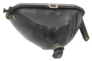 Polaris - 14 Polaris Ranger 800 Midsize 4x4 Front Right Headlight - Image 2