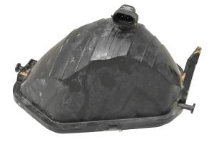 Polaris - 14 Polaris Ranger 800 Midsize 4x4 Front Right Headlight - Image 3