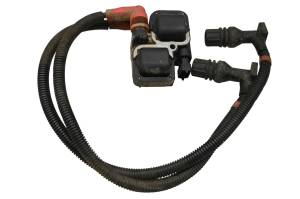 14 Polaris Ranger 800 Midsize 4x4 Ignition Coil