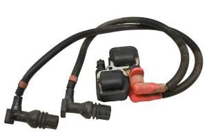 Polaris - 14 Polaris Ranger 800 Midsize 4x4 Ignition Coil - Image 2