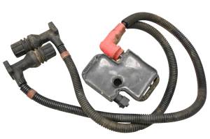 Polaris - 14 Polaris Ranger 800 Midsize 4x4 Ignition Coil - Image 3