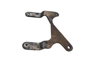 Polaris - 00 Polaris Scrambler 500 4x4 Clutch Cover Bracket - Image 3