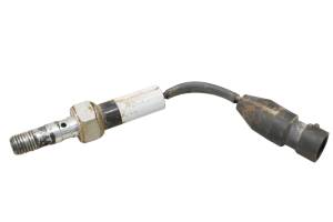 Polaris - 15 Polaris Ranger XP 900 4x4 Rear Brake Tail Light Switch Sensor - Image 1