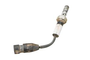 Polaris - 15 Polaris Ranger XP 900 4x4 Rear Brake Tail Light Switch Sensor - Image 3