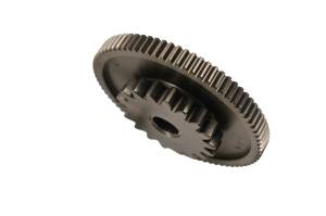Polaris - 16 Polaris RZR 570 4x4 Starter Gear - Image 3