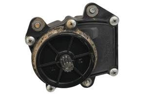 Yamaha - 17 Yamaha YXZ1000R SS 4Wd Front Differential Actuator - Image 2