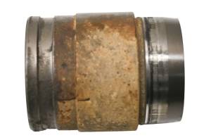 Yamaha - 17 Yamaha YXZ1000R SS Drive Shaft Coupler - Image 2