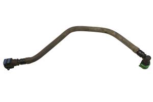 14 Polaris Ranger 800 Midsize 4x4 Fuel Line