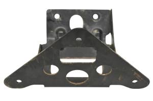 19 Polaris RZR XP Turbo Speedometer Bracket Mount