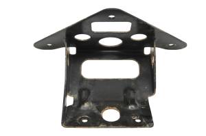 Polaris - 19 Polaris RZR XP Turbo Speedometer Bracket Mount - Image 2