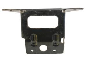 Polaris - 19 Polaris RZR XP Turbo Speedometer Bracket Mount - Image 3