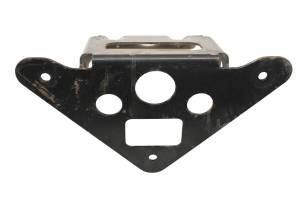 Polaris - 19 Polaris RZR XP Turbo Speedometer Bracket Mount - Image 4