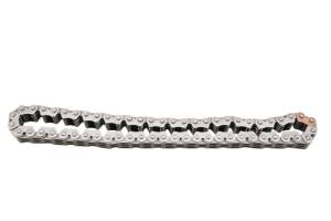 15 Polaris Ranger XP 900 4x4 Transmission Silent Chain