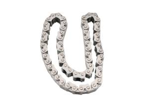 Polaris - 15 Polaris Ranger XP 900 4x4 Transmission Silent Chain - Image 2