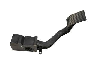 Polaris - 23 Polaris General XP 1000 Ultimate Accelerator Pedal - Image 2