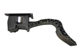 Polaris - 23 Polaris General XP 1000 Ultimate Accelerator Pedal - Image 4