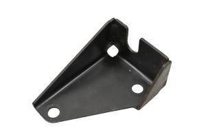 14 Polaris Ranger Crew 570 4x4 Shift Cable Bracket