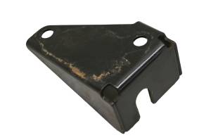 Polaris - 14 Polaris Ranger Crew 570 4x4 Shift Cable Bracket - Image 3