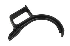 23 Polaris General XP 1000 Ultimate Oil Drain Diverter