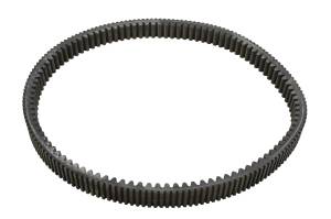 14 Polaris Ranger Crew 570 4x4 Clutch Belt