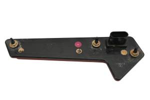 Polaris - 19 Polaris RZR XP Turbo Rear Right Tail Brake Light - Image 2