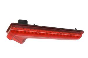 Polaris - 19 Polaris RZR XP Turbo Rear Right Tail Brake Light - Image 3