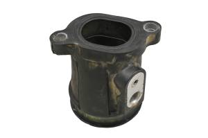 14 Polaris Ranger Crew 570 4x4 Intake Manifold Boot