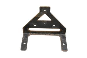 14 Polaris Ranger Crew 570 4x4 Fuse Block Bracket