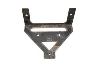 Polaris - 14 Polaris Ranger Crew 570 4x4 Fuse Block Bracket - Image 2