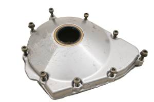 Suzuki - 98 Suzuki Katana 600 Stator Cover GSX600F - Image 1