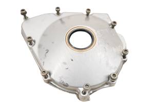 Suzuki - 98 Suzuki Katana 600 Stator Cover GSX600F - Image 2