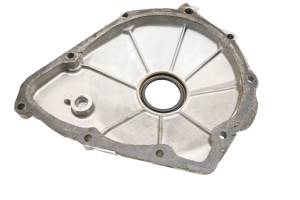 Suzuki - 98 Suzuki Katana 600 Stator Cover GSX600F - Image 3