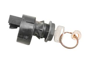 15 Polaris Ranger XP 900 4x4 Key Switch