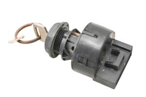 Polaris - 15 Polaris Ranger XP 900 4x4 Key Switch - Image 2