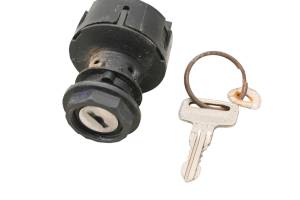 Polaris - 15 Polaris Ranger XP 900 4x4 Key Switch - Image 3