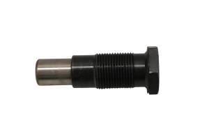 16 Polaris RZR 570 4x4 Cam Chain Tensioner