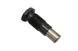 Polaris - 16 Polaris RZR 570 4x4 Cam Chain Tensioner - Image 2